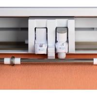 Cuchilla rotatoria para Silhouette Cameo 4