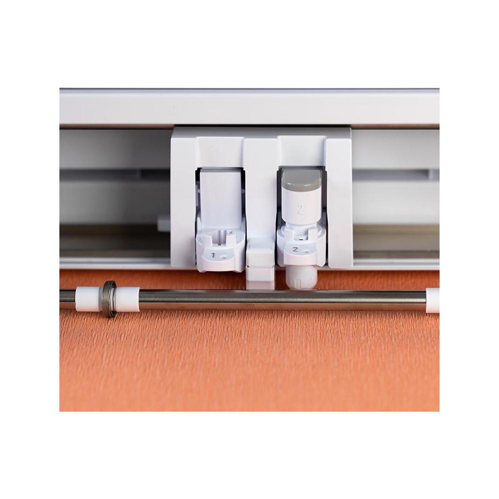 Rotary Blade for Silhouette Cameo 4