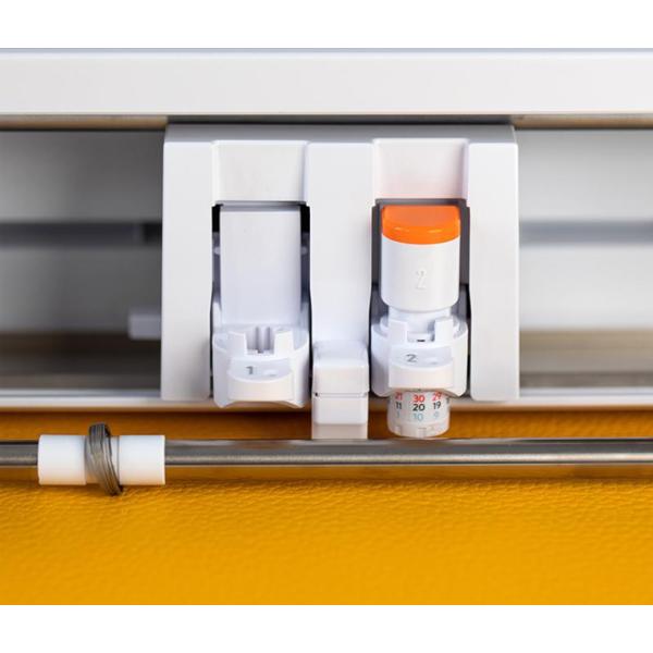 Cuchilla Kraft 3mm para Silhouette Cameo 4