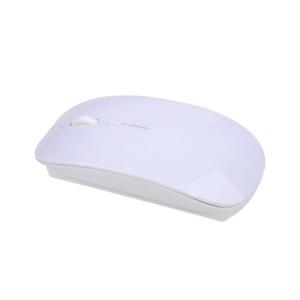 Customizable computer wireless mouse