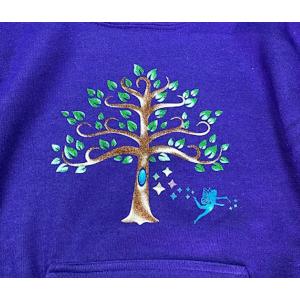 Siser Twinkle textile Vinyls 2