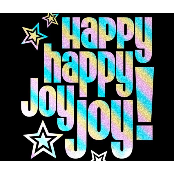 Vinilos textil Siser Twinkle