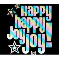 Vinilos textil Siser Twinkle