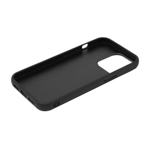Coques 2D flexibles pour iPhone 13 Pro