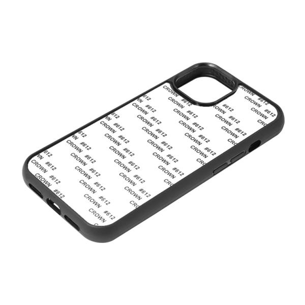 Carcasas 2D Flexibles para iPhone 13