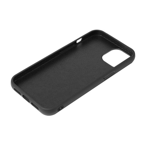 Carcasas 2D Flexibles para iPhone 13