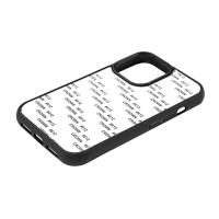 Carcasas 2D Flexibles para iPhone 13 Mini