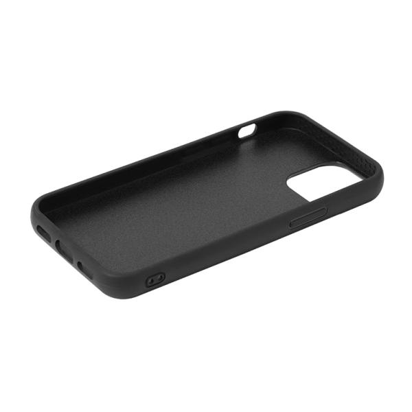 Carcasas 2D Flexibles para iPhone 13 Mini