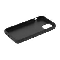Carcasas 2D Flexibles para iPhone 13 Mini
