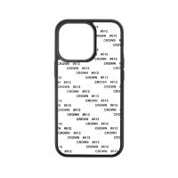 Carcasas 2D Flexibles para iPhone 13 Pro max