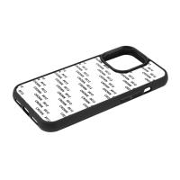 Carcasas 2D Flexibles para iPhone 13 Pro max
