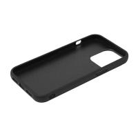 Carcasas 2D Flexibles para iPhone 13 Pro max