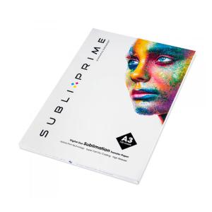 Papel A3 universal SubliPrime 100 hojas