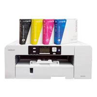 Impresora Sawgrass SG1000 (A3)