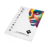 SubliPrime universal 100 sheets paper (A3) for sublimation