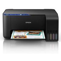 stampante Epson EcoTank serie ET-2860