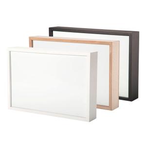 Cadre photo 19,5x14,5 cm