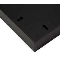 Portafotos con marco 20x20 cm