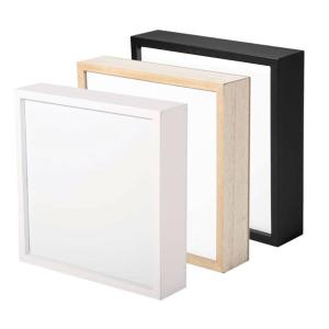 Cadre photo 20x20 cm