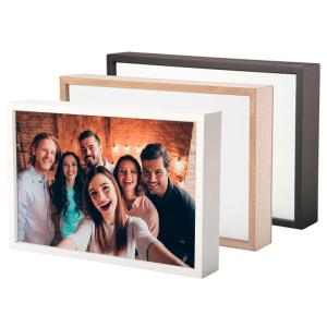 Cadre photo 29x20 cm 2