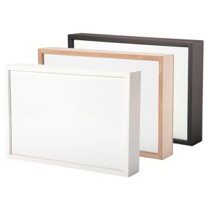 Cadre photo 29x20 cm