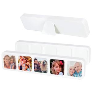 Block for 5 photos 2