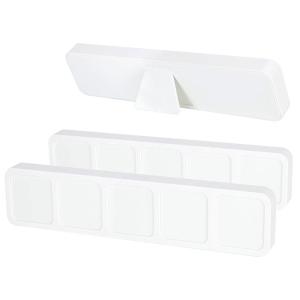 Bloque portafotos 5 fotos