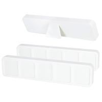 Bloque portafotos 5 fotos