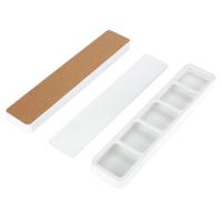 Bloque portafotos 5 fotos