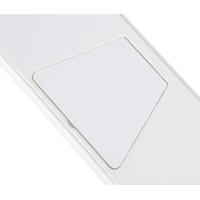 Bloque portafotos 5 fotos