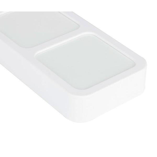 Bloque portafotos 5 fotos