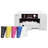 Impresora Sawgrass SG500 (A4)