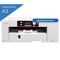 Impresora Sawgrass virtuoso SG1000 A3