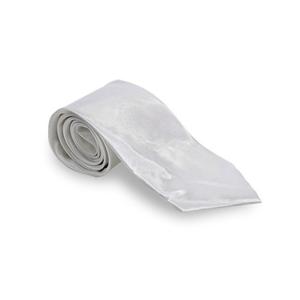 Corbata para Sublimación 2