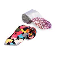Corbata para Sublimación