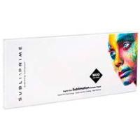 SubliPrime universal paper for Mugs 100 sheets