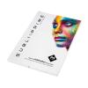 Papel A4 universal SubliPrime 100 hojas