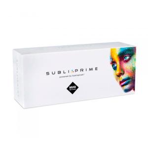 Papier universel SubliPrime pour Mugs 500 feuilles