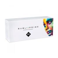 Papier universel SubliPrime pour Mugs 500 feuilles