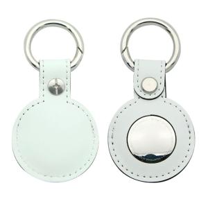 Llaveros para Apple Airtag