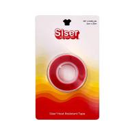 Cinta térmica - Heat resistant tape