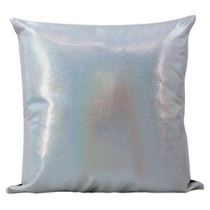 40 x 40 Cushion cover (Rainbow) for sublimation