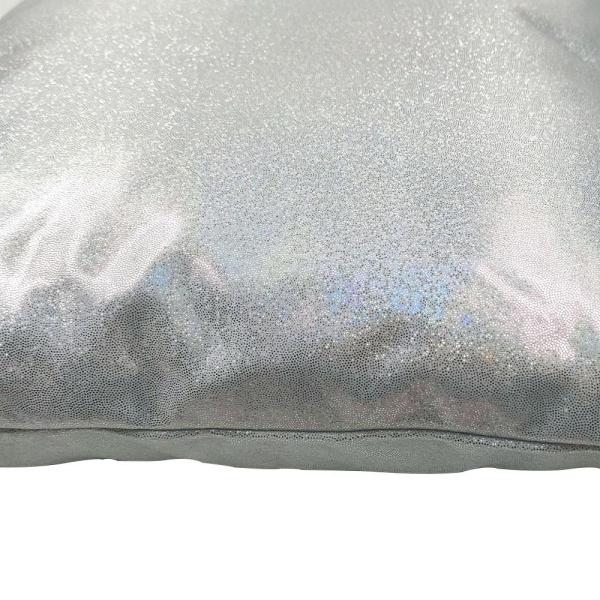 40 x 40 Cushion cover (Rainbow) for sublimation