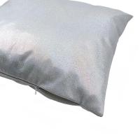 40 x 40 Cushion cover (Rainbow) for sublimation