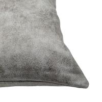 40 x 40 Cushion cover (leather touch)