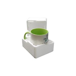 Polystyrene box for 11oz mugs - Pack 203 units 2