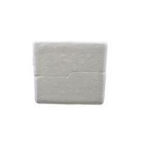 Cajas de poliestireno para tazas de 11oz Pack 203 unidades