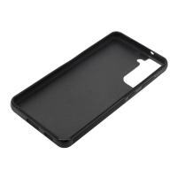 Carcasas 2D Flexibles para Samsung Galaxy S21 fe
