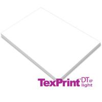 Papel A4 universal Texprint DTxp light 110 hojas