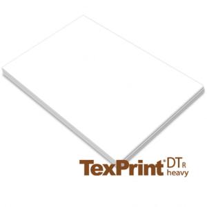 Texprint DTR heavy universal paper 110 sheets (A4)